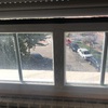 Cambiar cristales en puertas y ventanas