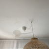 Pintar Interior De Vivienda