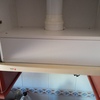 Instalar o Cambiar Campana Extractora