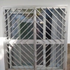 Instalar Rejas