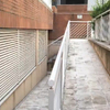 Barandillas Metálicas