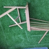 Reparar Carpintería Madera