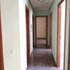 Lacar Puertas