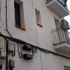 Pintar Exterior Edificio