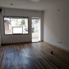 Lijar (Acuchillar) y Barnizar Parquet (Completo)