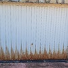 Instalar Carpintería PVC (Obra Nueva)