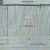 Cortinas Cristal