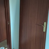Lacar Puertas