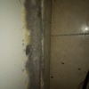 Reforma Vivienda