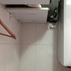 Instalar o Cambiar Termo Eléctrico