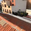 Impermeabilización Parcial Edificio