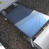 Otros Trabajos De Placas Solares