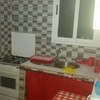 Reforma Vivienda - Teléfono de Francia, contacto por WhatsApp