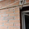 Otros Trabajos De Calefacción