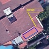 Instalar Energía Solar Térmica (Calefacción o ACS)