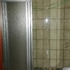Proyecto y Reforma Vivienda