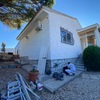 Rehabilitar Fachada Casa (Unifamiliar)