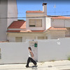 Reformar Instalación Eléctrica Vivienda o Local