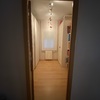 Instalar Puerta Corredera Empotrada