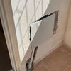 Instalar Aire Acondicionado (con Preinstalación Hecha)