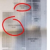Poner Parquet o Tarima Vivienda (Parcial)