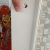 Reparar Carpintería Madera