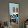 Instalar Puerta Corredera Empotrada