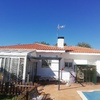 Instalar Placas Solares