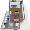 Proyecto y Reforma Vivienda