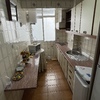 Reforma Cocina