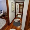 Pintar Interior De Vivienda