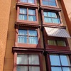 Instalar Toldo Vivienda