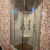 Instalar o Cambiar Mampara de Baño