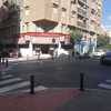 Reforma Local Comercial