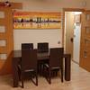Lacar Muebles