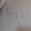 Hacer Mueble a Medida