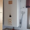 Instalar O Cambiar Calentador Gas