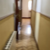Pintar Interior De Vivienda