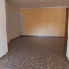 Pulir Suelo Vivienda (Completa)