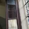 Cambiar cristales en puertas y ventanas