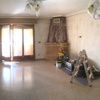 Pulir Suelo Vivienda (Parcial)