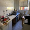 Reforma Cocina