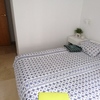 Insonorizar Vivienda
