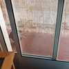 Cambiar cristales en puertas y ventanas