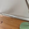Trabajos Varios Manitas