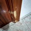 Cambiar Carpintería Madera