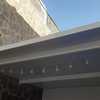Instalar Panel Sandwich Tejado