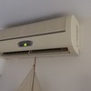 Instalar Aire Acondicionado (con Preinstalación Hecha)