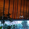 Cambiar Tela Toldo
