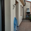 Instalar Estufas De Pellets
